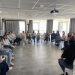 Ghidul Facilitatorului „Puternic și Activ”