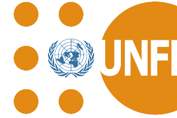 Gender and social norms 01.01.2024 – 31.12.2024