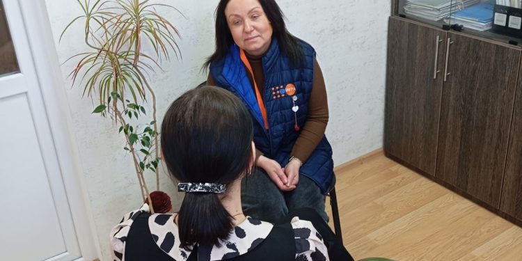Unele lucruri în viață nu pot fi schimbate… Ele pot fi doar depășite.