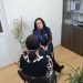 Unele lucruri în viață nu pot fi schimbate… Ele pot fi doar depășite.