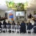 Creșterea capacității polițiștilor din prima linie