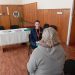 O rază de speranță pentru femeile refugiate