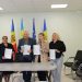 Un pas important spre combaterea violenței în familie și a violenței bazate pe gen!
