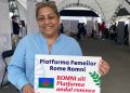 Continuăm să vă prezentăm organizațiile beneficiare ale programului de subgrantare susținut de Ambasada Suediei la Chișinău