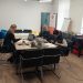 Analizăm, consolidăm, îmbunătățim – pentru un sprijin mai eficient!