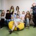 Organizațiile subgrantiste