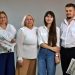 Continuăm seria prezentărilor organizațiilor beneficiare ale programului de subgranturi susținut de Ambasada Suediei la Chișinău
