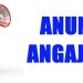 AO Artemida angajează!