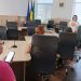Astăzi vrem să vă împărtășim povestea Alinei