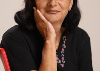 Metamorfoza continuă