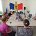 Nici furtuna nu ne oprește!