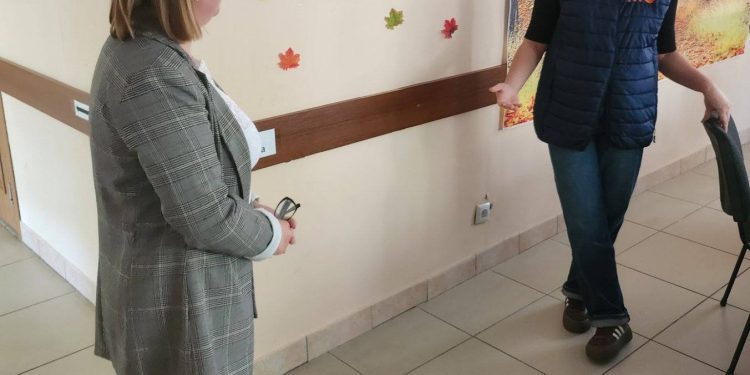 Nu ne oprim niciodată!