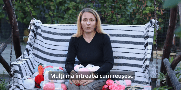 Istoriile proiectului Metamorfoza