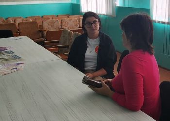 Puterea unui Nou Început la 50 de Ani.