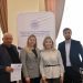 Acord de Colaborare Strategică cu ANPCV Republica Moldova!
