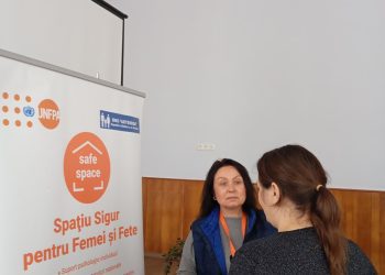 „Cât timp nu ți-ai pierdut speranța , poți face față oricăror eșecuri.”