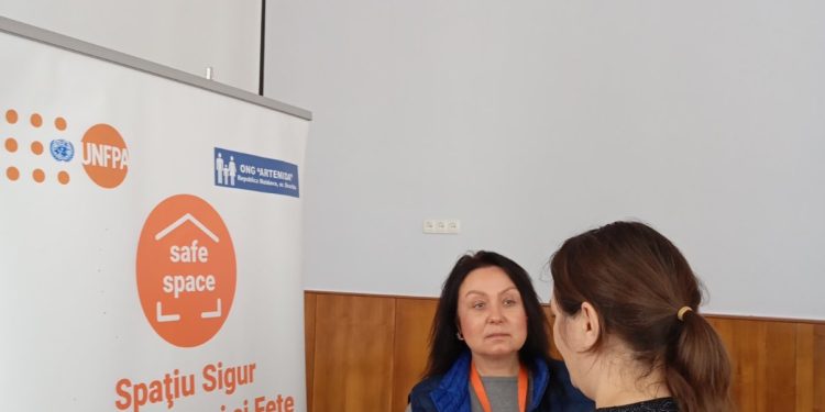 „Cât timp nu ți-ai pierdut speranța , poți face față oricăror eșecuri.”