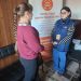 Istoria Marinei, o femeie curajoasă și plină de puteri