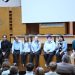 Spectacolul de teatru „Întreabă-mă dacă sunt bine”
