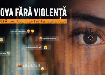 Ziua Internațională pentru Eliminarea Violenței împotriva Femeilor și Fetelor