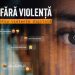Ziua Internațională pentru Eliminarea Violenței împotriva Femeilor și Fetelor