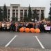 Marșul de solidaritate