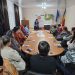Spațiu Sigur pentru Femei și Fete
