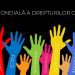 Ziua Drepturilor Omului