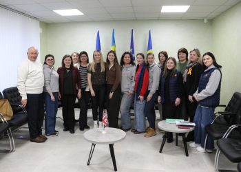 Bilanțul anului 2025: Progres, Impact și Viziune comună