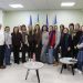 Bilanțul anului 2025: Progres, Impact și Viziune comună