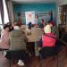 Mai puternici decât gerul: Ducem siguranța acolo unde este nevoie