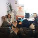 Cu toții avem în noi o rezervă de putere care se activează atunci când viața ne pune la încercare.
