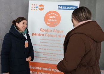 Povestea Taisiei