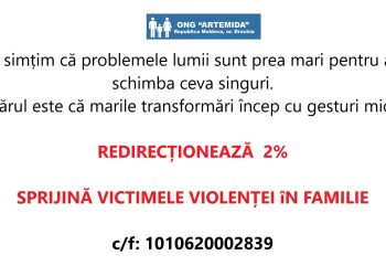 2 %