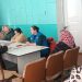 Activitatea zilnica a Echipelor Mobile