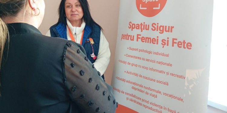 Istoria Annei