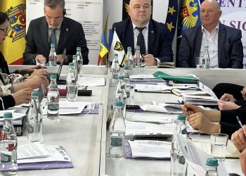 Servicii pentru abuzatori: realități și perspective