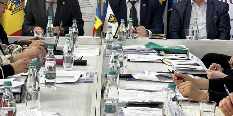 Servicii pentru abuzatori: realități și perspective