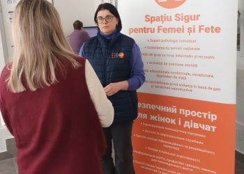 Istoria Irinei