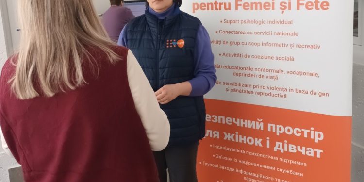 Istoria Irinei