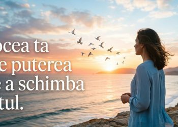 Protejăm Împreună