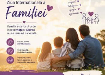 Ziua Familiei