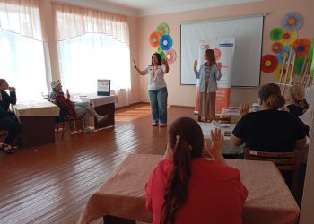 Oricât de paradoxal ar suna, refugiații sunt oameni care vor, înainte de toate să se întoarcă acasă.