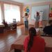 Oricât de paradoxal ar suna, refugiații sunt oameni care vor, înainte de toate să se întoarcă acasă.