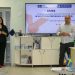 Sesiuni de instruire pentru subgrantiști