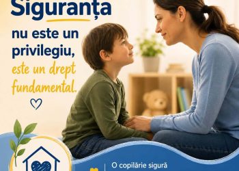 #Copilularedreptullasiguranță