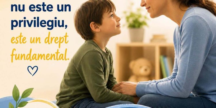 #Copilularedreptullasiguranță