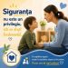 #Copilularedreptullasiguranță