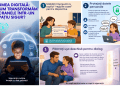 #CopilulAreDreptulLaSiguranță