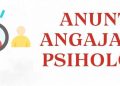 Angajare
